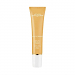 Jeanne Piaubert Radical Firmness Specific Lifting Eyelid Cream 10ml