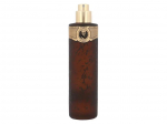 Cuba Gold Eau de Toilette 100 ml