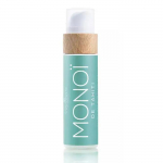 Cocosolis Monoi Suntan & Body Oil 110ml