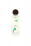 Pierre Bernard Green Tea & Amber (Extrait) parfīma ekstrakts unisex 100 ml