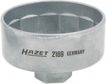 Hazet 2169Hazet 2169 - Socket - 1265504