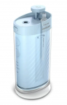 Philips Sonicare HX3333/24 Flosser