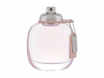 Coach Coach EDT 90ml (TESTER)