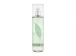 Elizabeth Arden Green Tea Body Spray 236ml