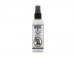 Reuzel Clay Spray For Definition and Hair Styling 100ml