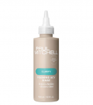Paul Mitchell Clarify Foaming ACV Rinse Shampoo 150ml