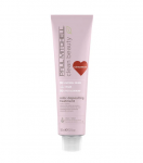 Paul Mitchell Clean Beauty Color Protect Hair Mask 150ml / Cinnamon