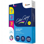 Inapa Color Copy 100g 210x297 R, paper (DIN A4 (500 sheets), 100 g/m)