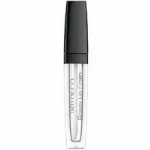 Glossy Lip Finish