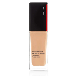 Shiseido Synchro Skin Radiant Lifting Foundation SPF30 - Base Facial L&iacute;quida 30ml 310 - SILK