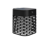 Philips Hara sienas lampas 3,8 W