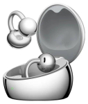 Huawei FreeClip 2S TWS Earphones (Silver)
