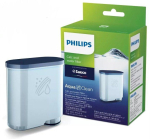 Philips CA6903/00 Water Filter
