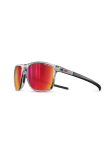 Okulary JULBO The Streets Spectron 3Cf Cristal / Red - L