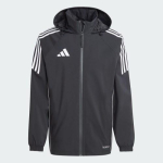 Adidas IJ7390_210 coat/jacket