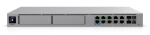 Ubiquiti Dream Machine Beast gateway/controller 10, 100, 1000, 2500, 10000, 5000 Mbit/s