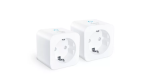Philips Smart Smart Plug Matter Type F