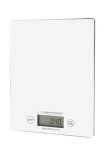 Esperanza Lemon Electronic kitchen scale