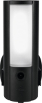 ABUS PPIC46520 security camera CCTV security camera Outdoor 2048 x 1536 pixels Wall