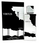 Riiffs Virtus Perfume PAR 100 ml