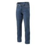 Spodnie&nbsp;Treadstone Jeans - Ocean Blue