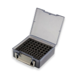 M&auml;nguala | PC | Konsoolid | Tarvikud // M&auml;nguasjad ja m&auml;ngud lastele // DA744 Organizer na baterie 72szt