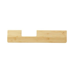 K&auml;etugi Rollerile/SliderMouse Pro Slim, Bamboo