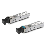 Modul SFP Planet Mini GBIC WDM TX1310
