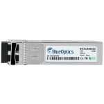 Cisco &uuml;hilduv SFP+ M-režiim 10GBASE-SR LC-Duplex 300M