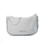 Kott MICHAEL KORS naistele 35F4G1QC1LLTC (20X12X7CM)