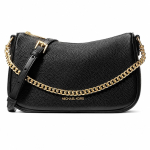 Kott MICHAEL KORS naistele 35F4G1QC6LBLA (28X17X10CM)