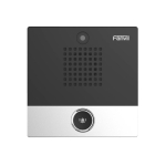 Fanvil Fanvil TFE SIP mini videointerkom i10SV