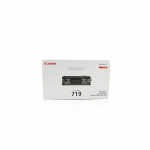 Toner Canon CRG-719 Black Originaal (3479B002)