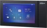 Dahua Technology PANEL WEWNĘTRZNY IP VTH2421FB-P DAHUA