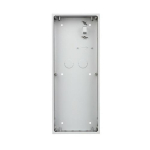 Dahua Technology OBUDOWA PODTYNKOWA VTM128 DAHUA