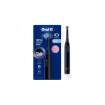 Braun Oral-B iO Series 2 Night Black