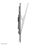 Neomounts seinakinnitus LED-W650BLACK 37'' - 75''