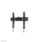 Neomounts WAH 32"-65" 1TFT must Max.60kg