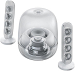 Juhtmevaba k&otilde;lar Harman Kardon Soundsticks 5 White