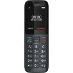GSM telefon Gigaset Comfort 600 4G SIM-kaardiga