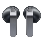 Samsung Galaxy Buds4 SM-R540, Black