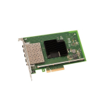 Protsessor Intel INTEL Core Ultra 270K Plus 3.7GHz LGA1851 40MB Cache Tray CPU