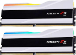 M&auml;lu G.Skill Trident Z5 RGB, DDR5, 48 GB, 8400MHz, CL40 (F5-8400J4052G24GX2-TZ5RW)