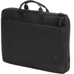 Dicota s&uuml;learvutikott Eco Slim Case MOTION 12-13.3  Black