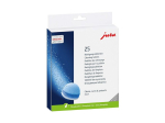 Jura 3-faasilised puhastustabletid 25 tk.
