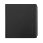 Kobo Libra Colour m&auml;rkmiku unekate must