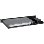 Fortinet Rackmount.IT komplekt Forcepoint NGFW N60 / N120 jaoks
