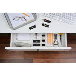 Emtec K100 16GB USB-m&auml;lupulk (ECMMD16GK102P10)