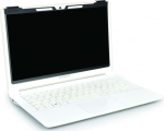 Port NB privaatsusfilter 2D 35,6cm (14") 16/9 "CLIP ON"