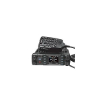 Anytone digitaalse raadiosaatja VHF/UHF
